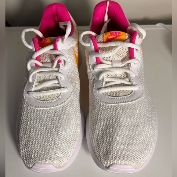 Nike Tanjun size: 9 - Picture 4 of 4